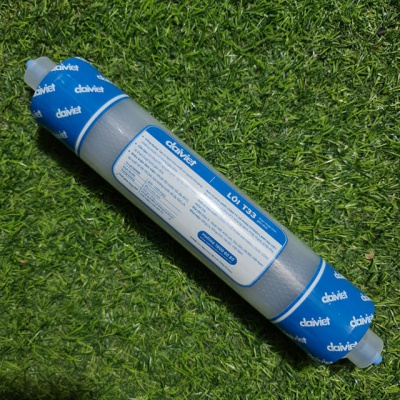 Lõi T33 - Lõi lọc nước Daikio, Daikiosan, Makano, Kasuto, Nakami, Takasa